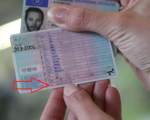 A2 Führerschein Kaufen