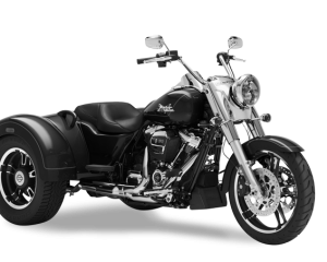 Trike Führerschein Kaufen